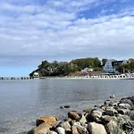 Markerup Husby (Schleswig-Flensburg)