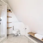 Markerup * Husby (Schleswig-Flensburg)