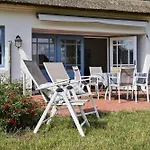 Markerup * Husby (Schleswig-Flensburg)