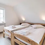 Ferienhaus Markerup Husby (Schleswig-Flensburg)