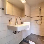 Ferienhaus Markerup *