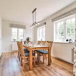 Ferienhaus Markerup Husby (Schleswig-Flensburg)