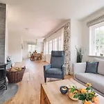 Markerup Ferienhaus Husby (Schleswig-Flensburg)