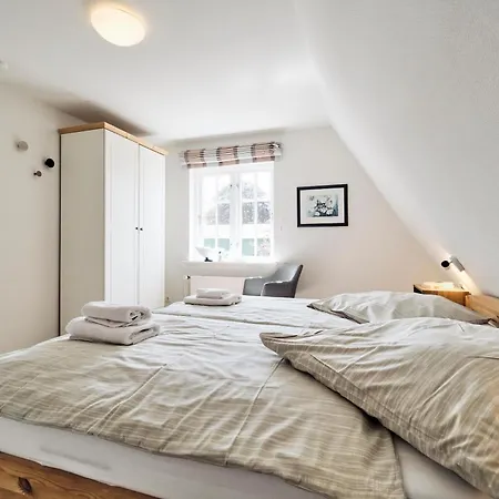 Markerup - Grosszuegig Mit Kamin, Sauna & Spielhaus Hébergement de vacances