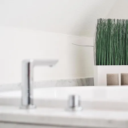 Hébergement de vacances Markerup - Grosszuegig Mit Kamin, Sauna & Spielhaus